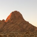 NAM ERO Spitzkoppe 2016NOV24 NaturalArch 025 : 2016, 2016 - African Adventures, Africa, Date, Erongo, Month, Namibia, Natural Arch, November, Places, Southern, Spitzkoppe, Trips, Year